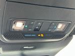 New 2026 Ford Explorer Tremor thumbnail 10