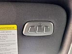 New 2026 Ford Explorer Tremor thumbnail 11