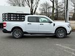 New 2026 Ford Maverick XLT SuperCrew Cab thumbnail 10