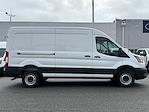 New 2026 Ford Transit 250 Medium Roof Empty Cargo Van thumbnail 9