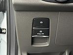 New 2026 Ford Transit 250 Medium Roof Empty Cargo Van thumbnail 6