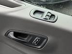 New 2026 Ford Transit 250 Medium Roof Empty Cargo Van thumbnail 7