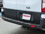 New 2026 Ford Transit 250 Medium Roof Empty Cargo Van thumbnail 11