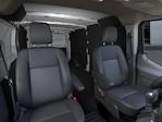New 2025 Ford Transit 250 Low Roof Empty Cargo Van thumbnail 9