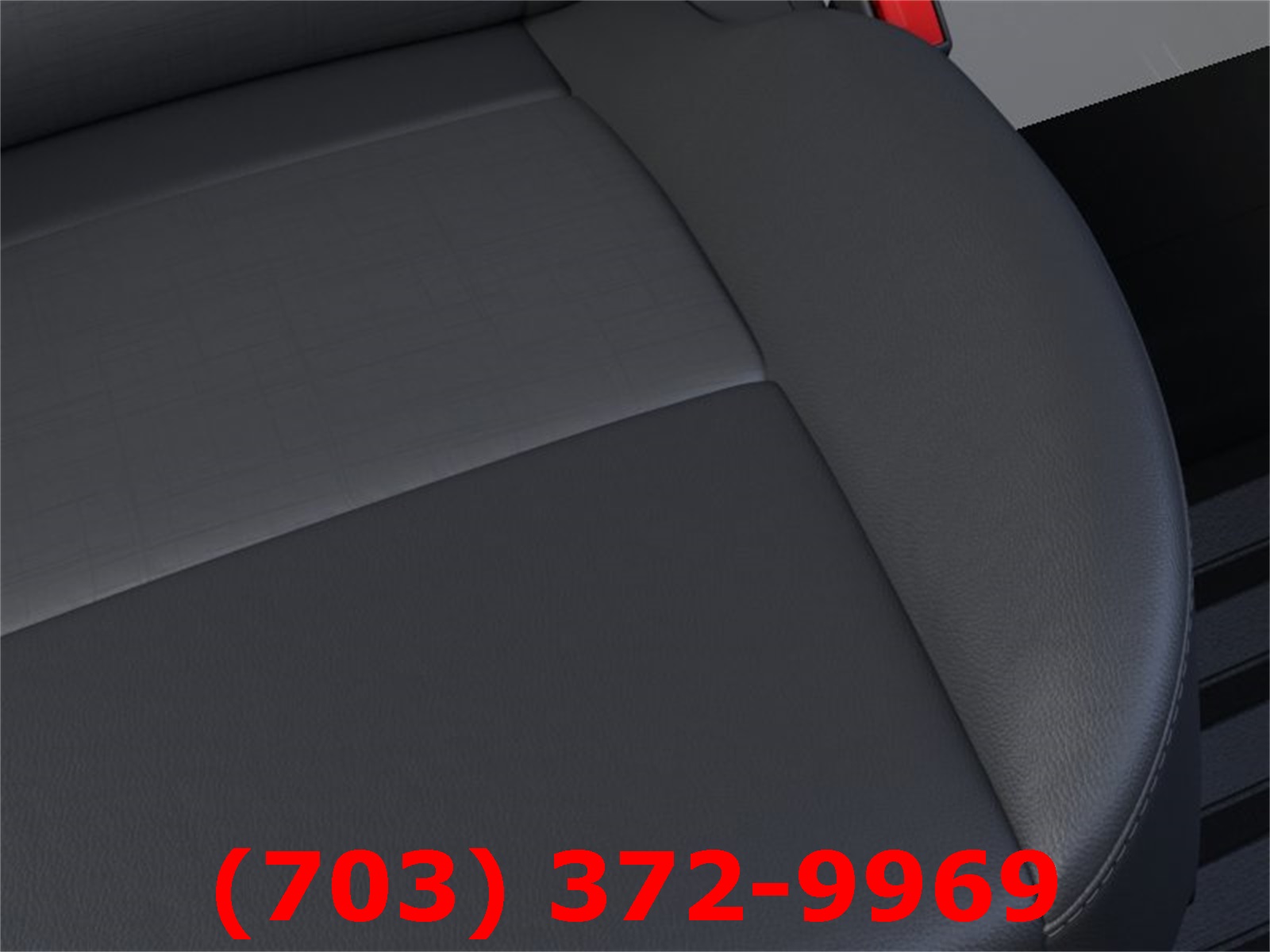 New 2025 Ford Transit 250 Low Roof Empty Cargo Van - photo 16