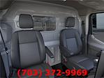 New 2025 Ford Transit 250 Low Roof Empty Cargo Van thumbnail 9