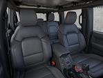 New 2026 Ford Bronco thumbnail 9