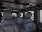 New 2026 Ford Bronco thumbnail 11