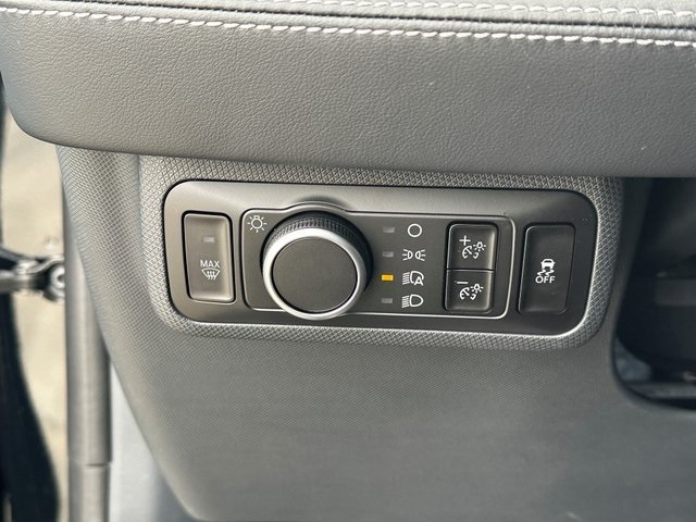 New 2025 Ford Mustang Mach-E Premium - photo 25