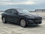 New 2025 Ford Mustang Mach-E Premium thumbnail 7
