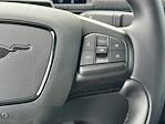 New 2025 Ford Mustang Mach-E Premium thumbnail 1