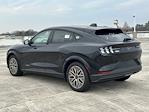 New 2025 Ford Mustang Mach-E Premium thumbnail 8