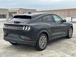 New 2025 Ford Mustang Mach-E Premium thumbnail 9