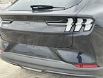 New 2025 Ford Mustang Mach-E Premium thumbnail 10