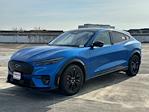 New 2025 Ford Mustang Mach-E Premium thumbnail 8