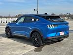 New 2025 Ford Mustang Mach-E Premium thumbnail 9