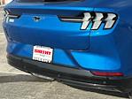 New 2025 Ford Mustang Mach-E Premium thumbnail 11