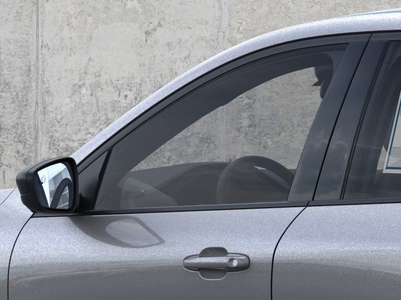 New 2026 Ford Escape ACTIV - photo 20