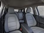 New 2026 Ford Escape ACTIV thumbnail 9