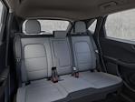 New 2026 Ford Escape ACTIV thumbnail 10