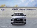 New 2026 Ford Escape ACTIV thumbnail 2