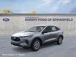 New 2026 Ford Escape ACTIV thumbnail 3