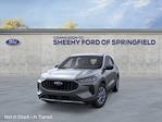 New 2026 Ford Escape ACTIV thumbnail 4