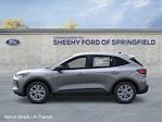 New 2026 Ford Escape ACTIV thumbnail 5