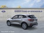 New 2026 Ford Escape ACTIV thumbnail 6