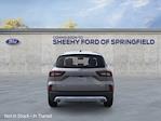 New 2026 Ford Escape ACTIV thumbnail 7