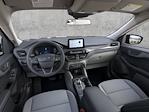 New 2026 Ford Escape ACTIV thumbnail 8