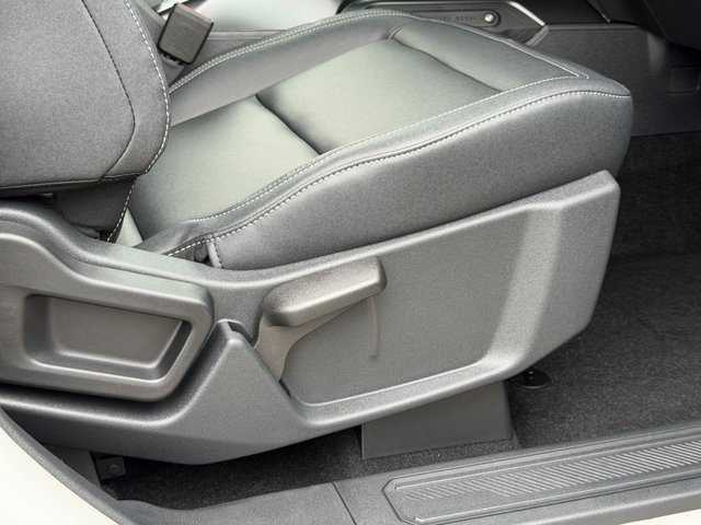 New 2026 Ford Bronco Big Bend - photo 10