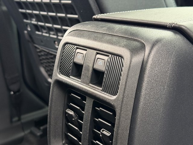 New 2026 Ford Bronco Big Bend - photo 13