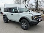 New 2026 Ford Bronco Big Bend thumbnail 1