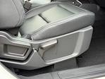 New 2026 Ford Bronco Big Bend thumbnail 9