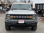New 2026 Ford Bronco Big Bend thumbnail 2