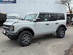 New 2026 Ford Bronco Big Bend thumbnail 3
