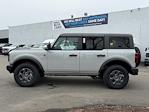 New 2026 Ford Bronco Big Bend thumbnail 4
