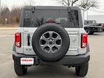 New 2026 Ford Bronco Big Bend thumbnail 6