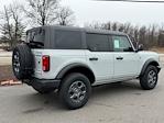 New 2026 Ford Bronco Big Bend thumbnail 7
