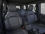 New 2026 Ford Bronco Outer Banks thumbnail 9