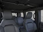 New 2026 Ford Bronco Outer Banks thumbnail 11