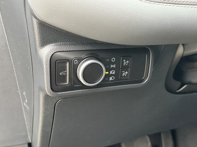 New 2026 Ford Explorer ACTIV - photo 20