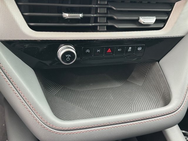 New 2026 Ford Explorer ACTIV - photo 25