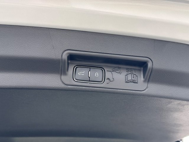 New 2026 Ford Explorer ACTIV - photo 10