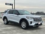 New 2026 Ford Explorer ACTIV thumbnail 4