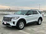 New 2026 Ford Explorer ACTIV thumbnail 5