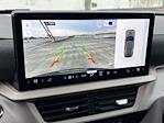 New 2026 Ford Explorer ACTIV thumbnail 1