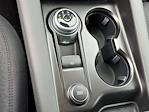 New 2026 Ford Explorer ACTIV thumbnail 2