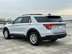 New 2026 Ford Explorer ACTIV thumbnail 6